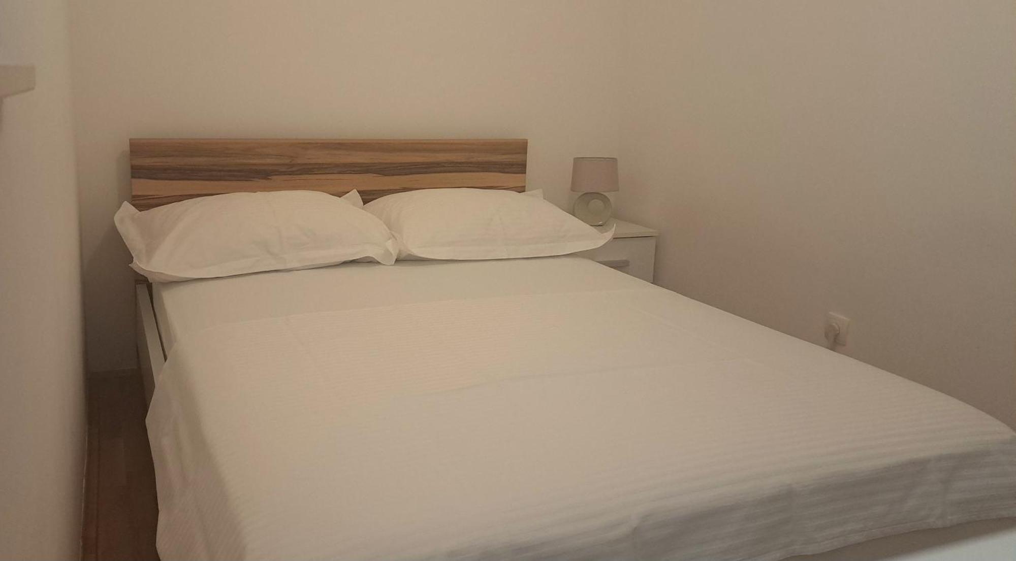 Cozy Apartment With Free Private Parking Split Cameră foto